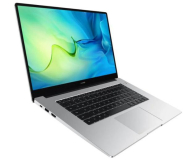 Huawei MateBook D 15 i5-1135G7/8GB/512/Win11 srebrny - 735176 - zdjęcie 8